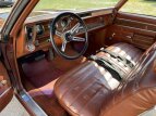 Thumbnail Photo 12 for 1971 Oldsmobile Cutlass Supreme